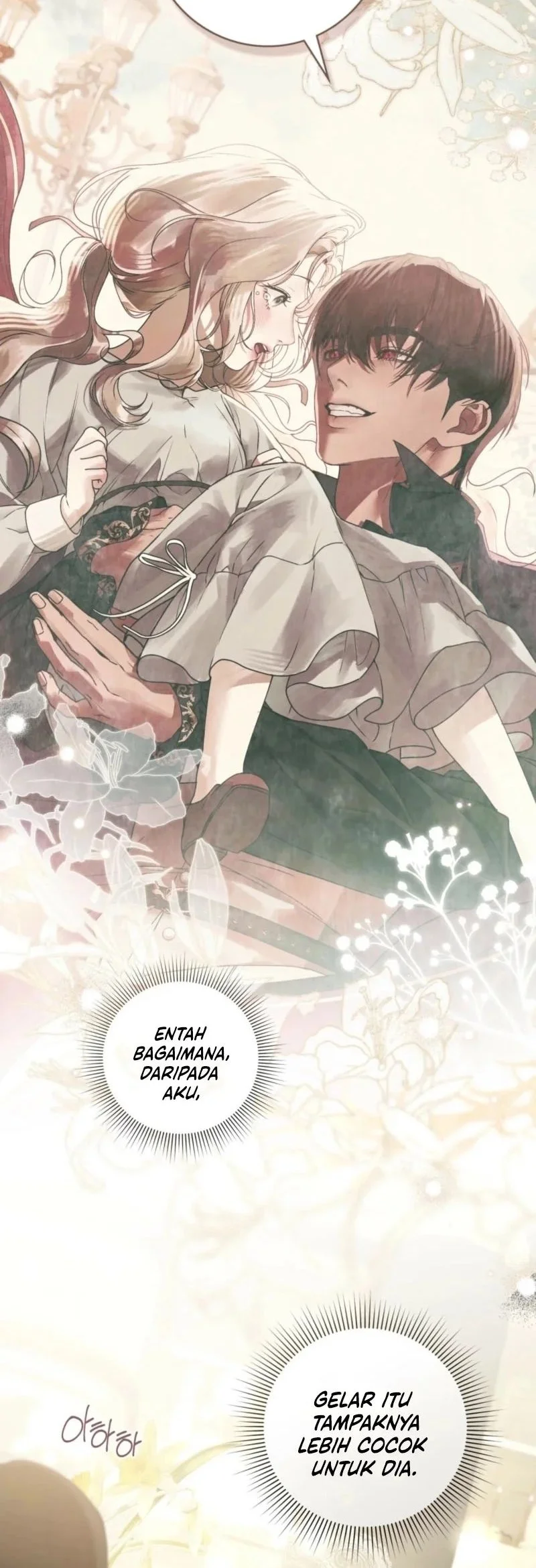 A Wicked Husband Chapter 7 Gambar 6