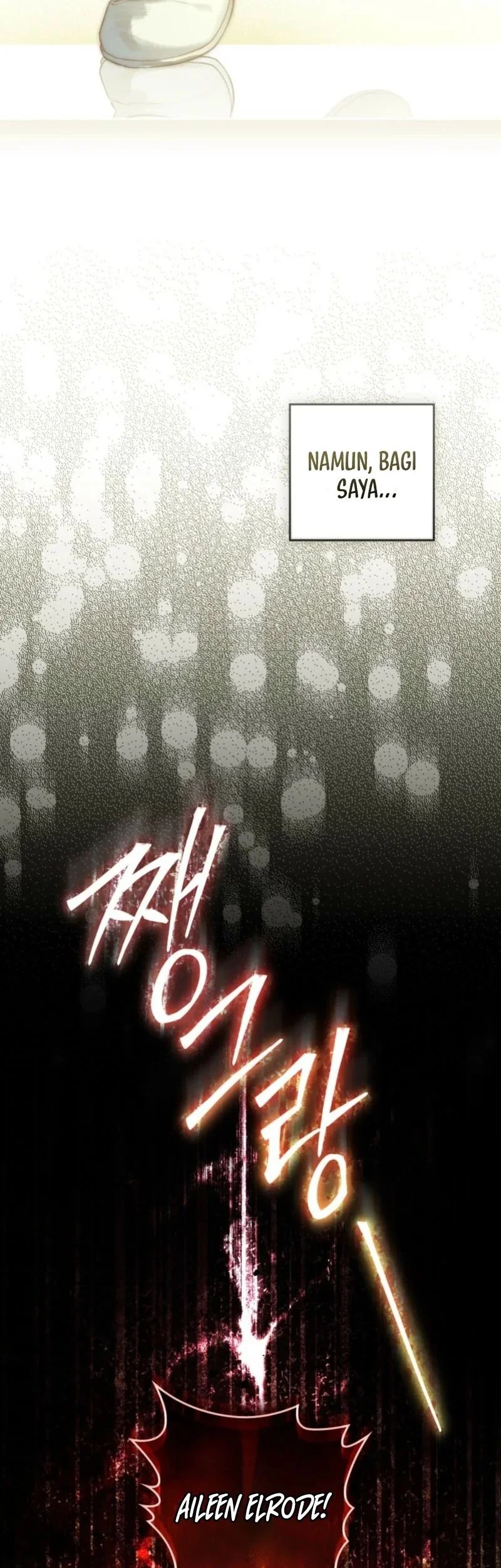 A Wicked Husband Chapter 8 Gambar 21