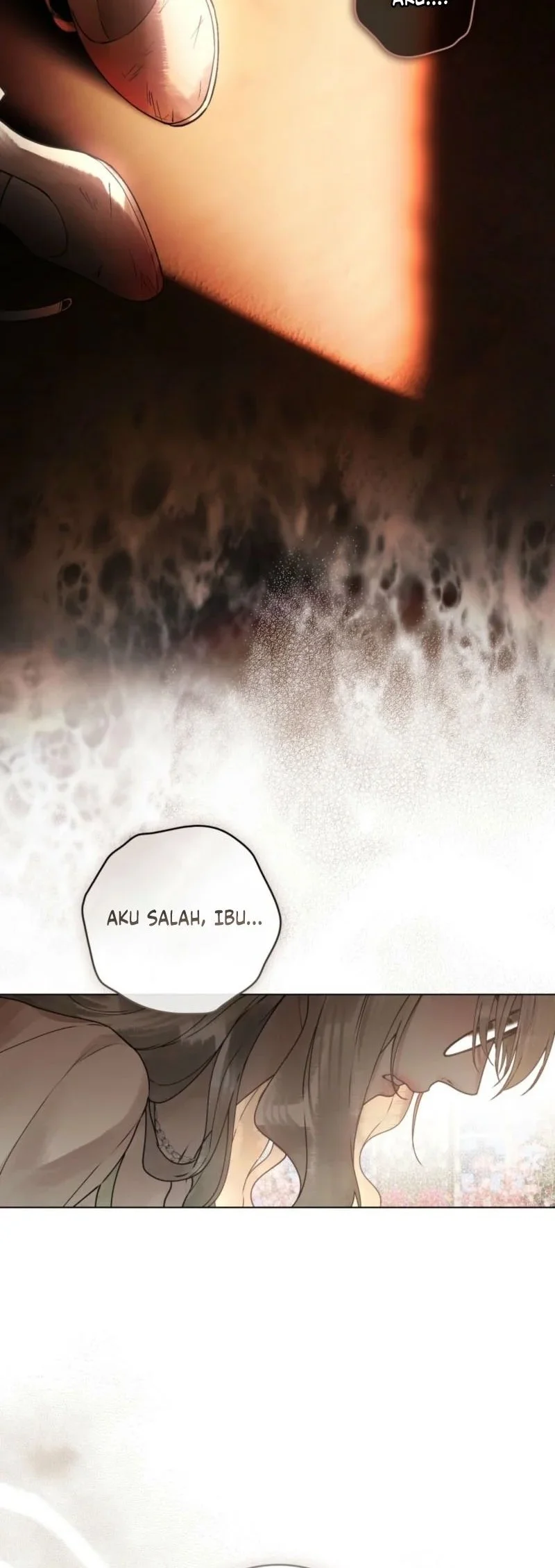 A Wicked Husband Chapter 8 Gambar 24