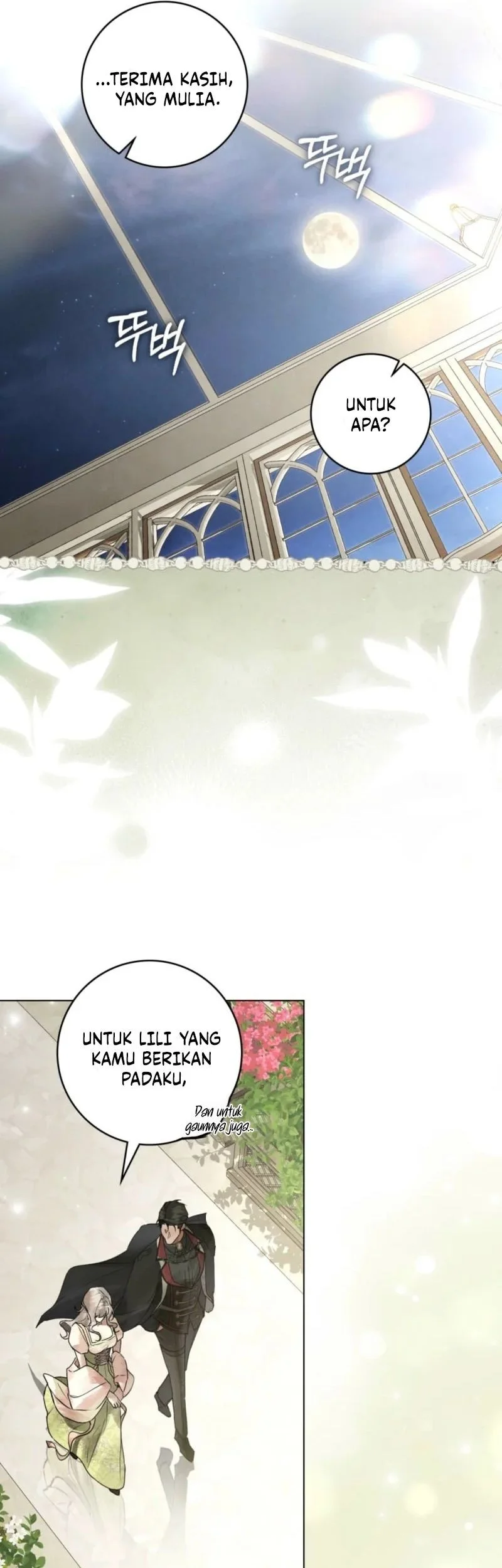 A Wicked Husband Chapter 8 Gambar 31