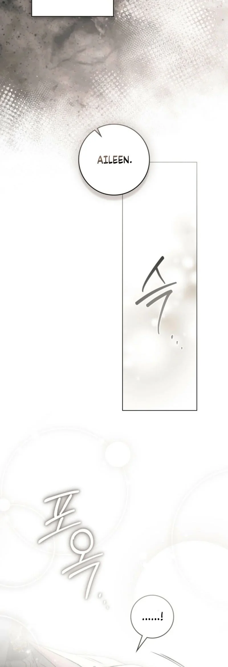 A Wicked Husband Chapter 8 Gambar 48