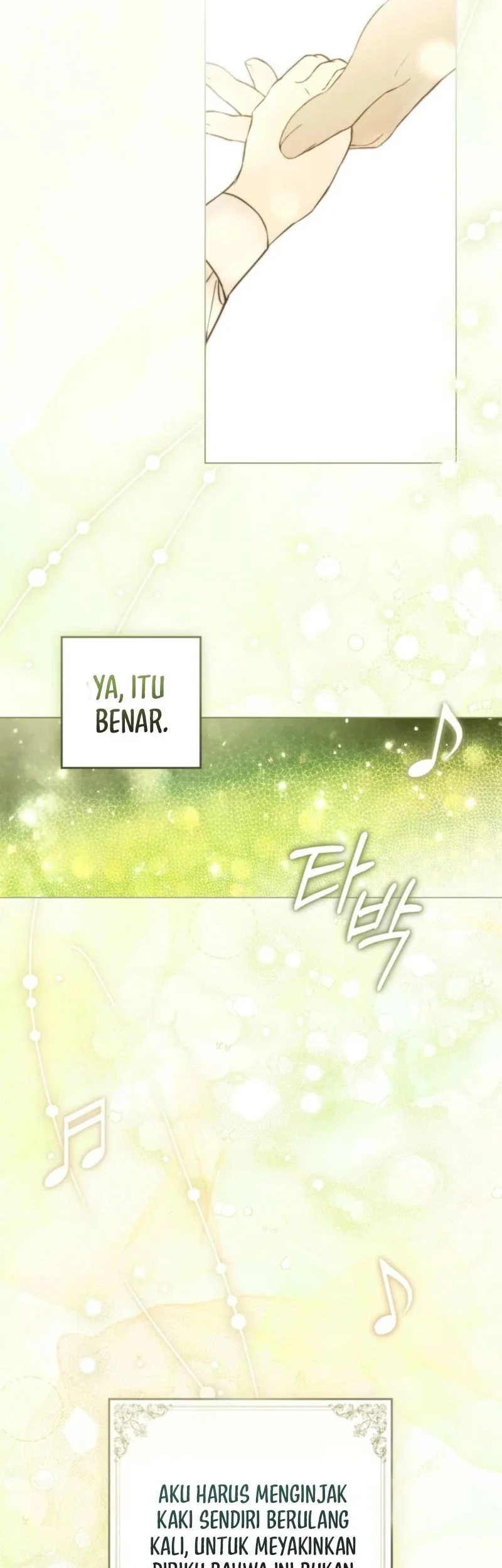 A Wicked Husband Chapter 8 Gambar 17