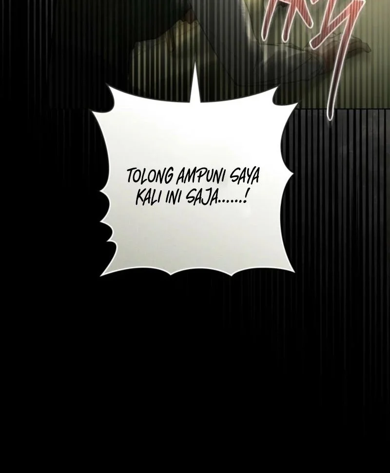 A Wicked Husband Chapter 9 Gambar 22