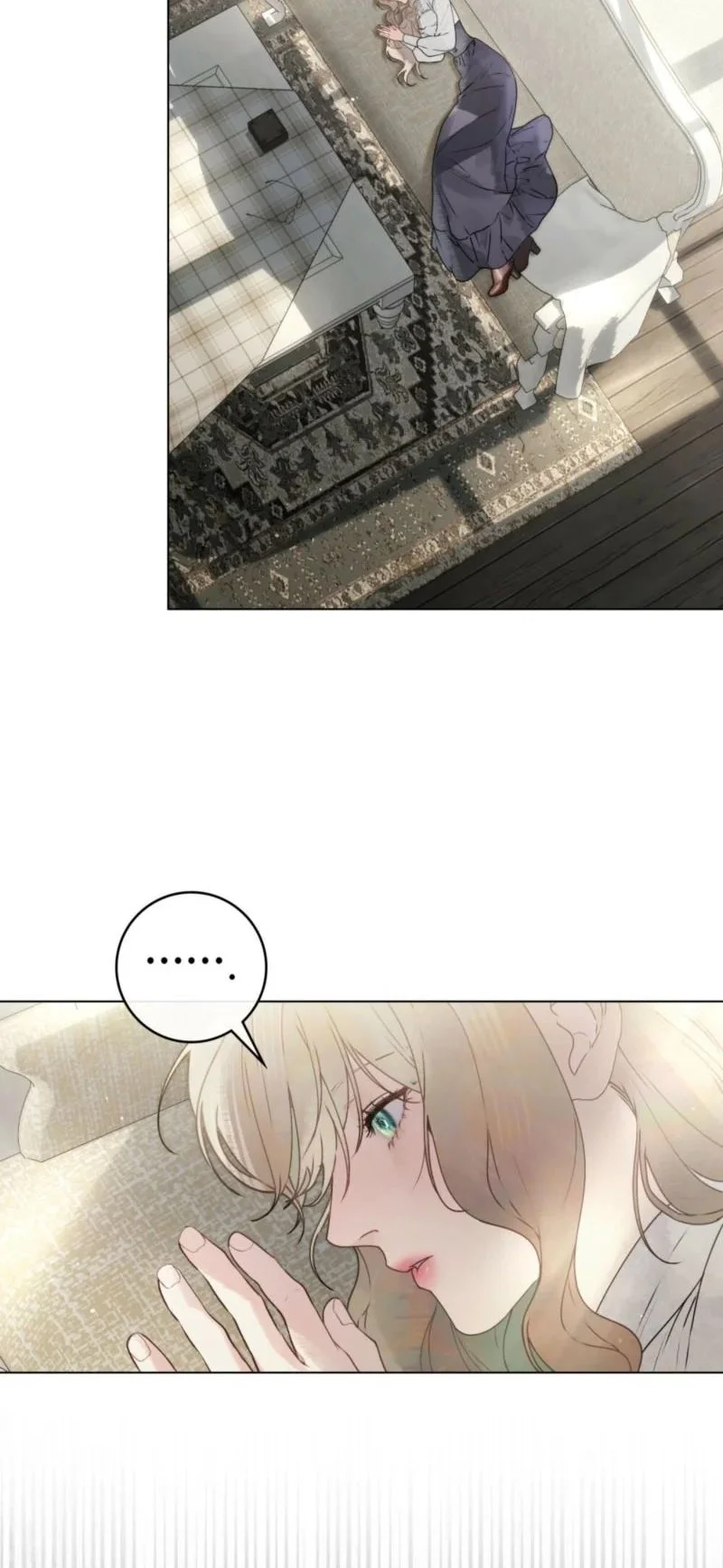 A Wicked Husband Chapter 9 Gambar 32