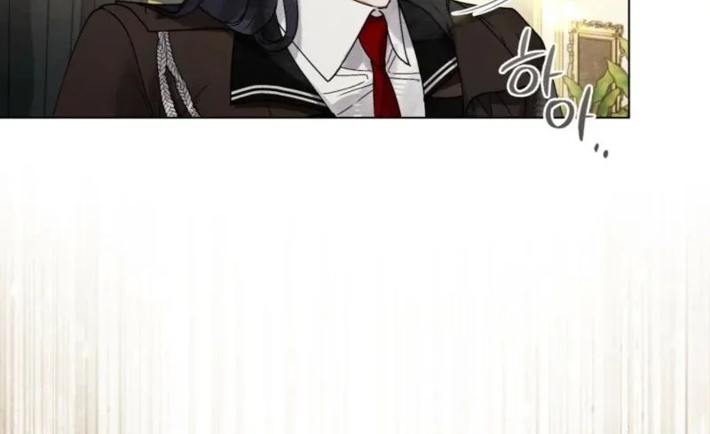 A Wicked Husband Chapter 9 Gambar 6