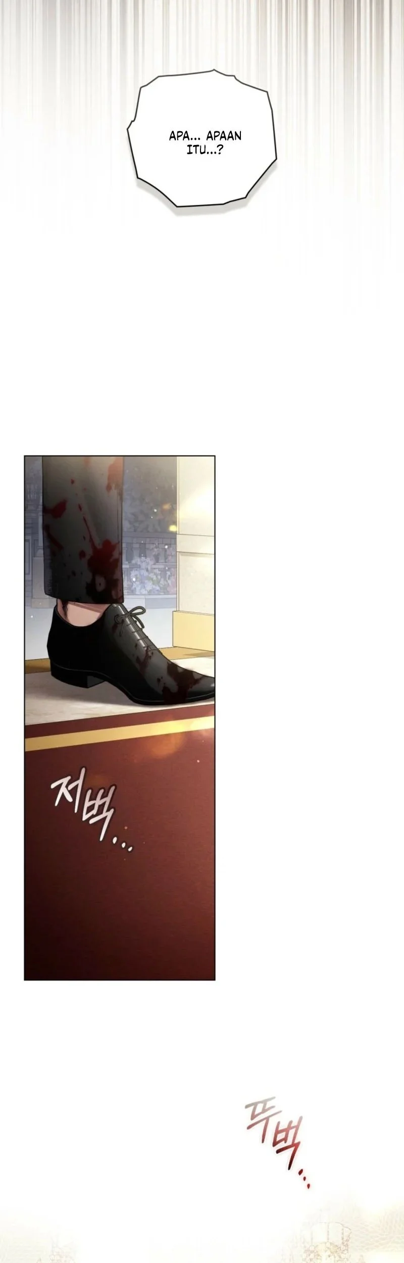 A Wicked Husband Chapter 9 Gambar 8