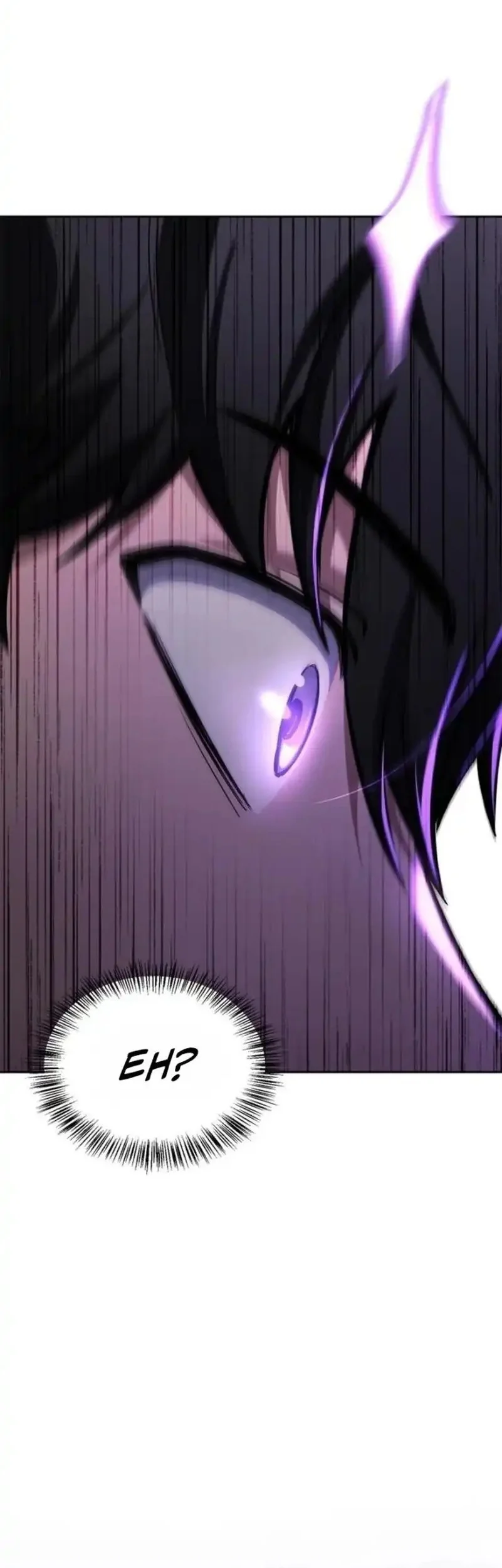 A Wimp's Strategy Guide to Conquer the Tower Chapter 1 Gambar 36