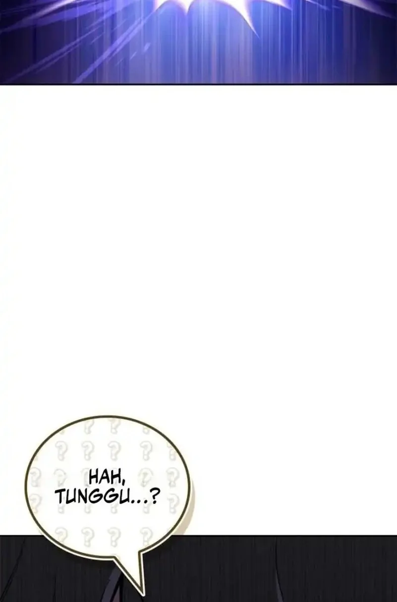 A Wimp's Strategy Guide to Conquer the Tower Chapter 1 Gambar 39