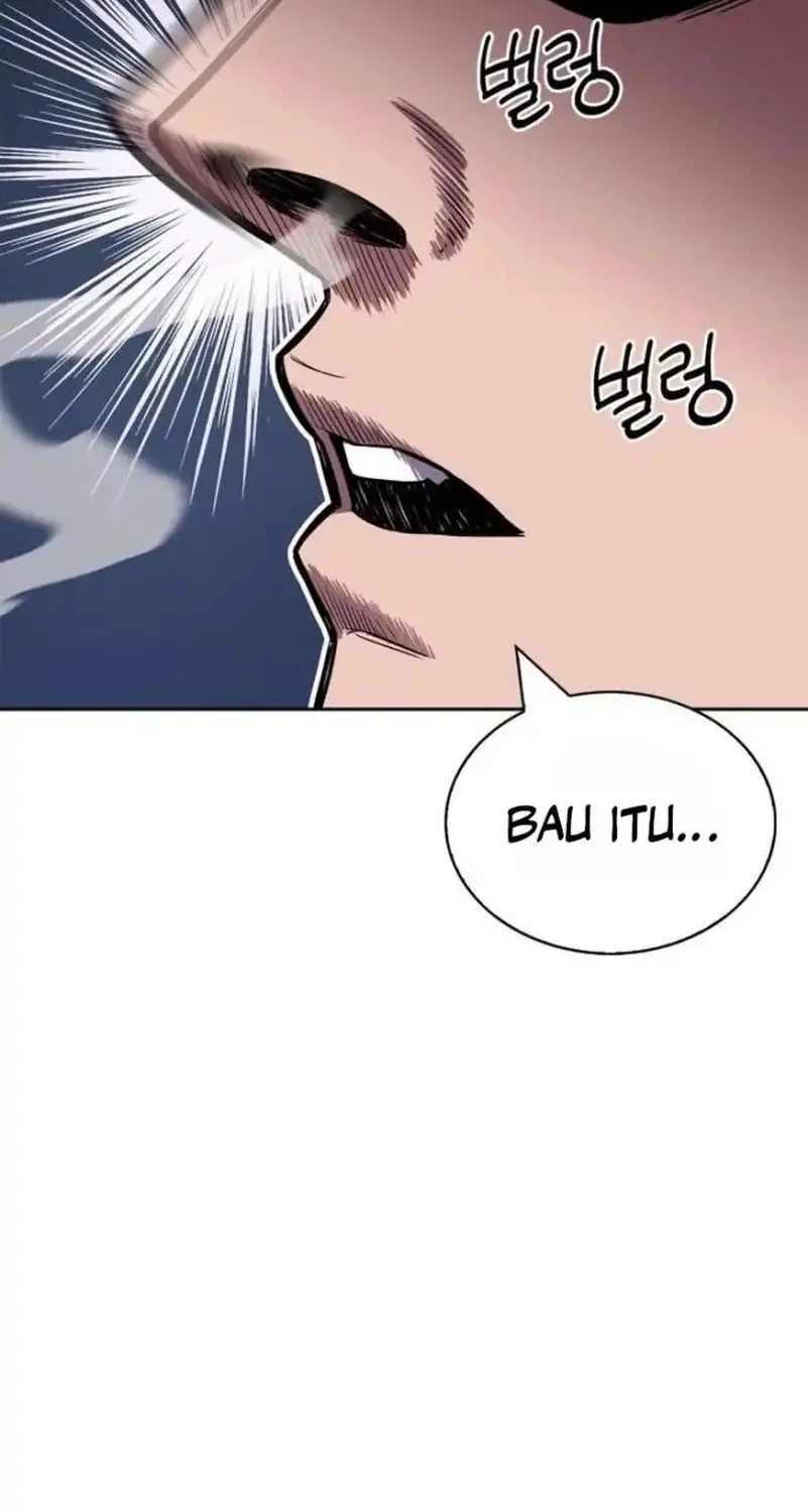 A Wimp's Strategy Guide to Conquer the Tower Chapter 1 Gambar 43