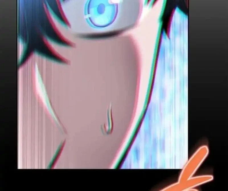 A Wimp's Strategy Guide to Conquer the Tower Chapter 1 Gambar 57