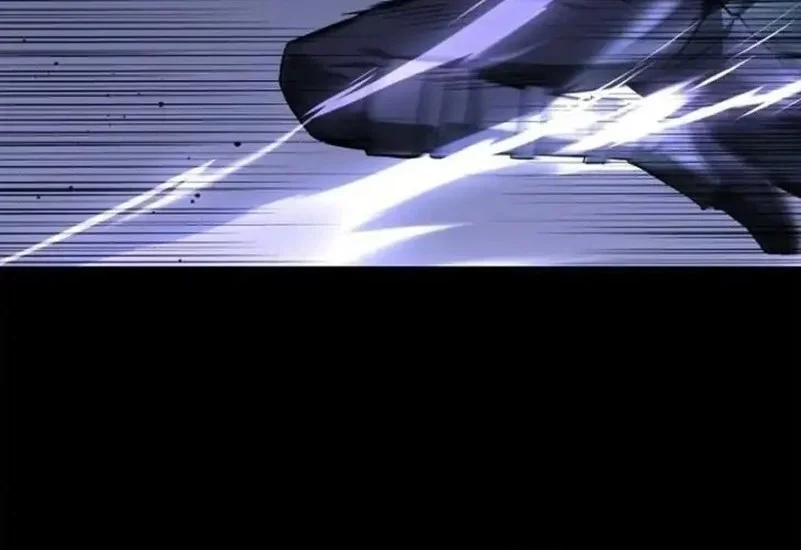 A Wimp's Strategy Guide to Conquer the Tower Chapter 1 Gambar 61