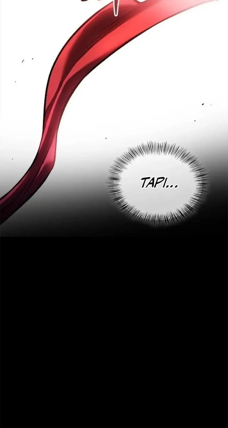 A Wimp's Strategy Guide to Conquer the Tower Chapter 1 Gambar 65