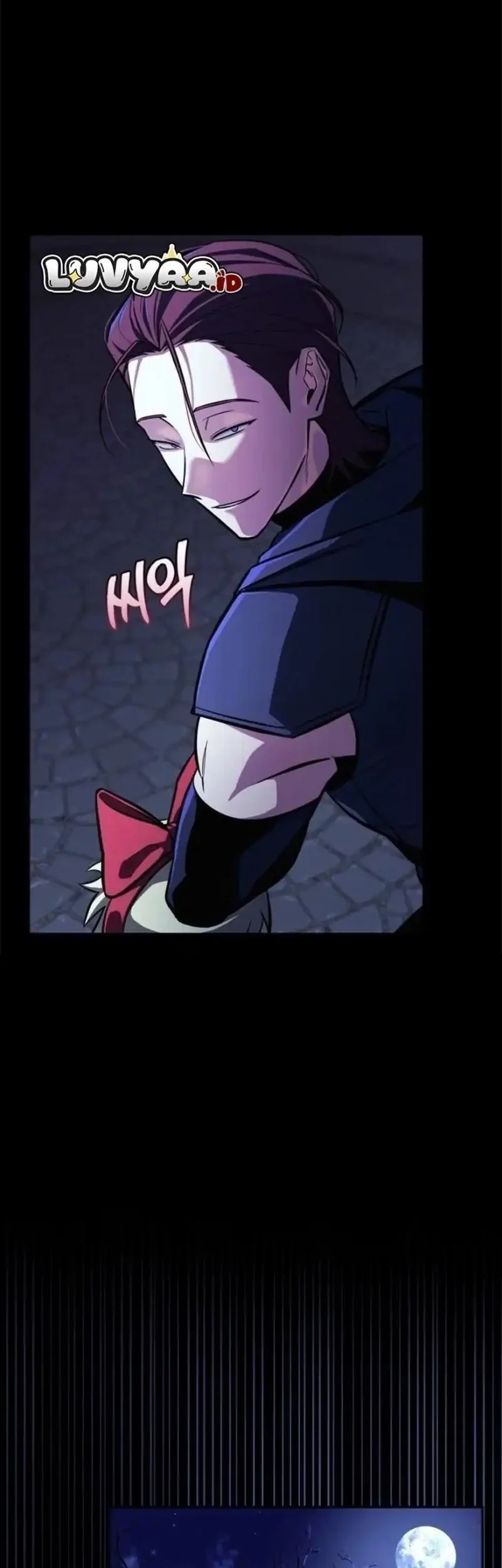 A Wimp's Strategy Guide to Conquer the Tower Chapter 1 Gambar 67