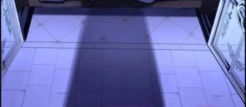 A Wimp's Strategy Guide to Conquer the Tower Chapter 1 Gambar 69