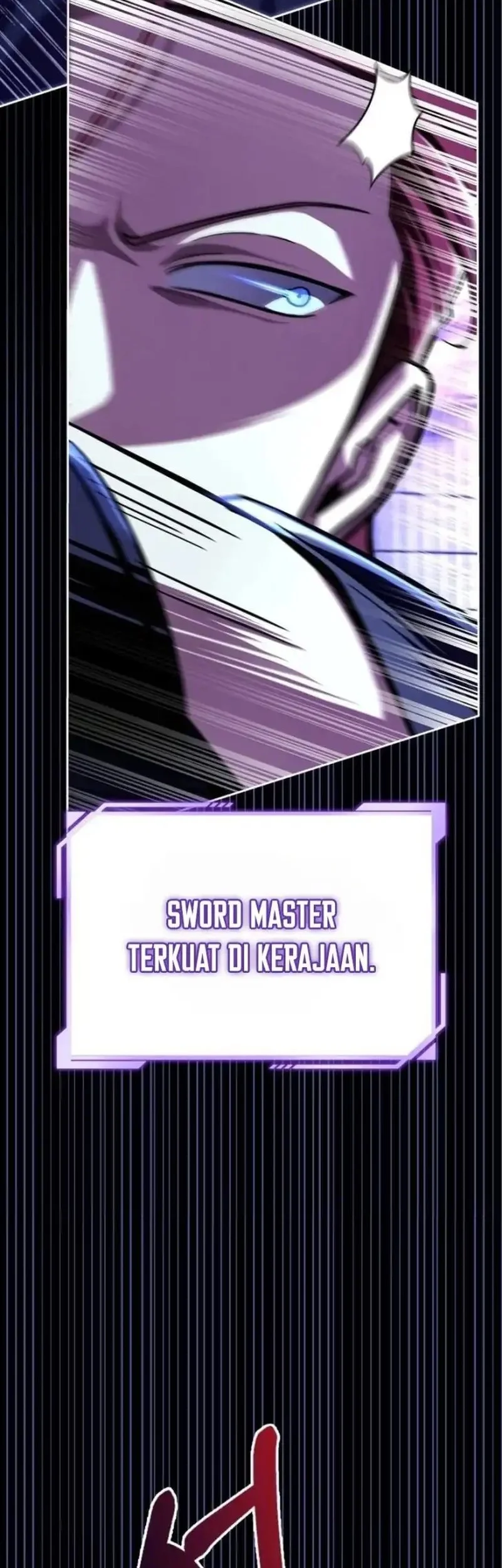 A Wimp's Strategy Guide to Conquer the Tower Chapter 1 Gambar 71