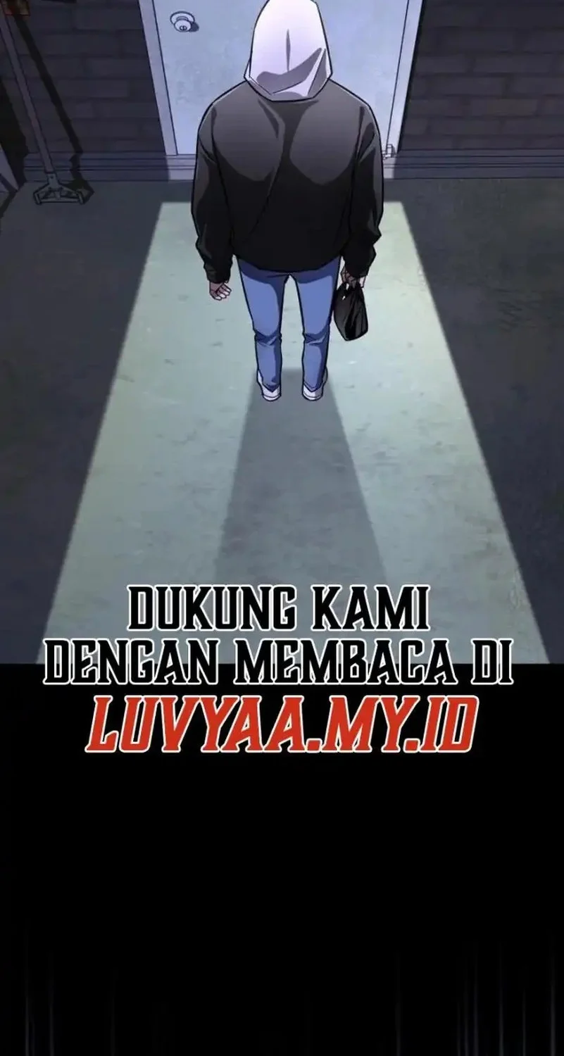 A Wimp's Strategy Guide to Conquer the Tower Chapter 1 Gambar 4