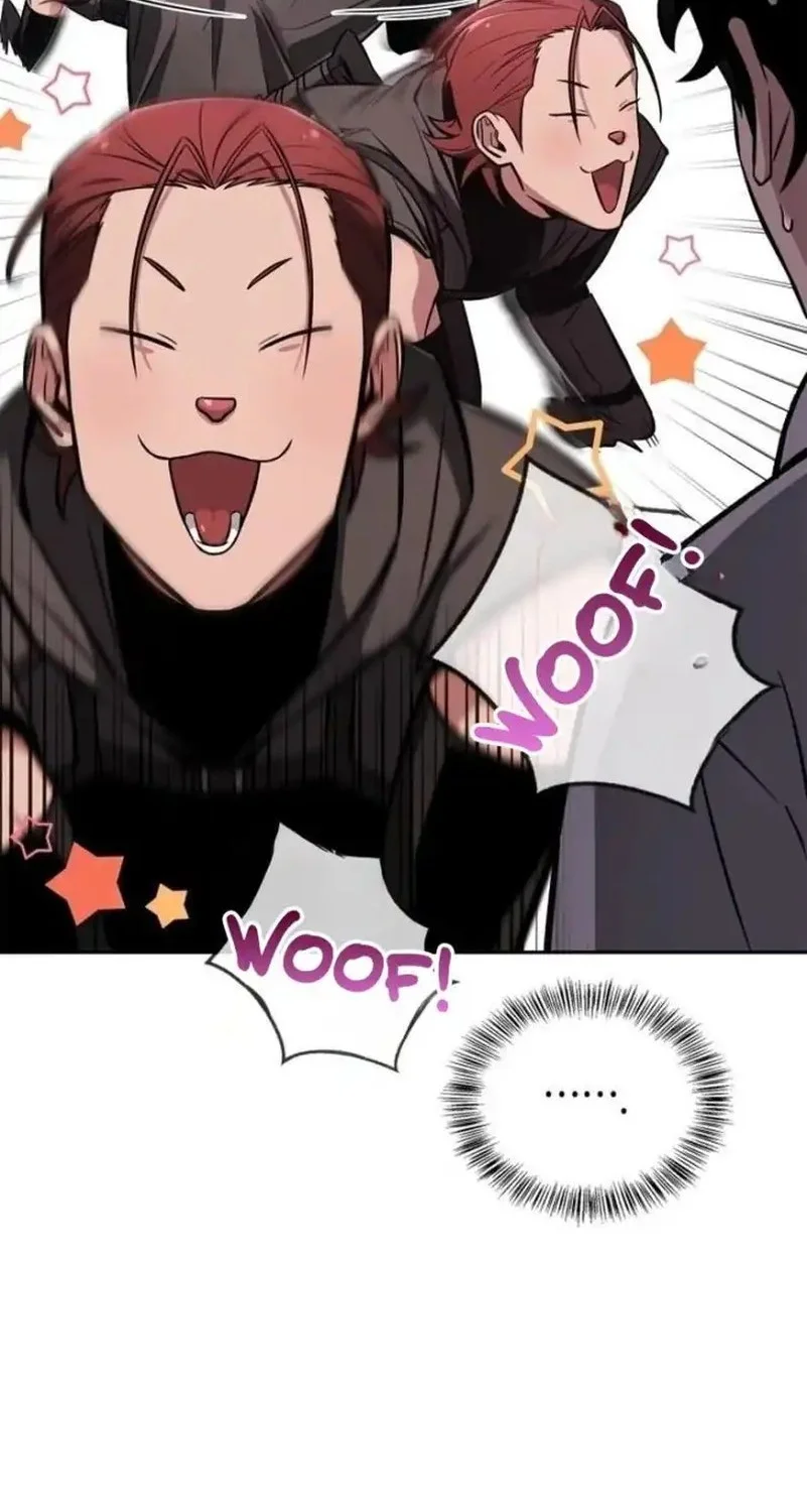 A Wimp's Strategy Guide to Conquer the Tower Chapter 1 Gambar 85