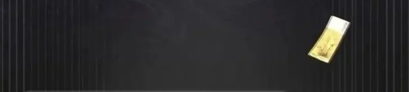 A Wimp's Strategy Guide to Conquer the Tower Chapter 1 Gambar 92