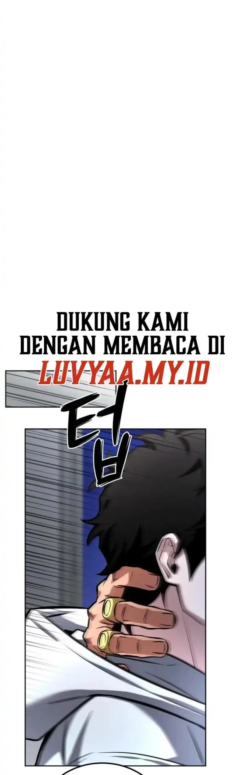 A Wimp's Strategy Guide to Conquer the Tower Chapter 1 Gambar 99