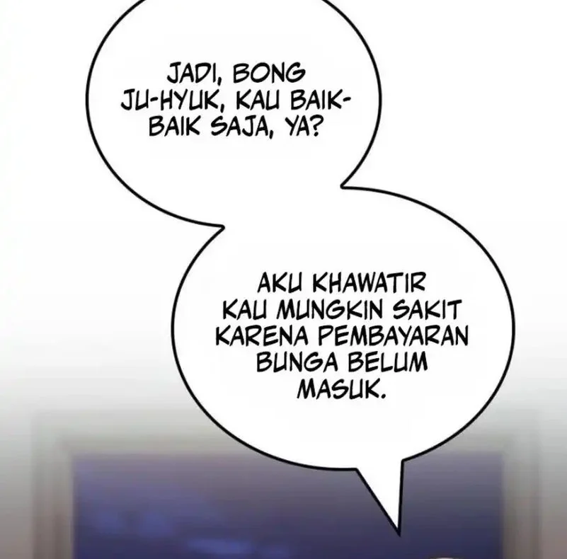 A Wimp's Strategy Guide to Conquer the Tower Chapter 1 Gambar 100