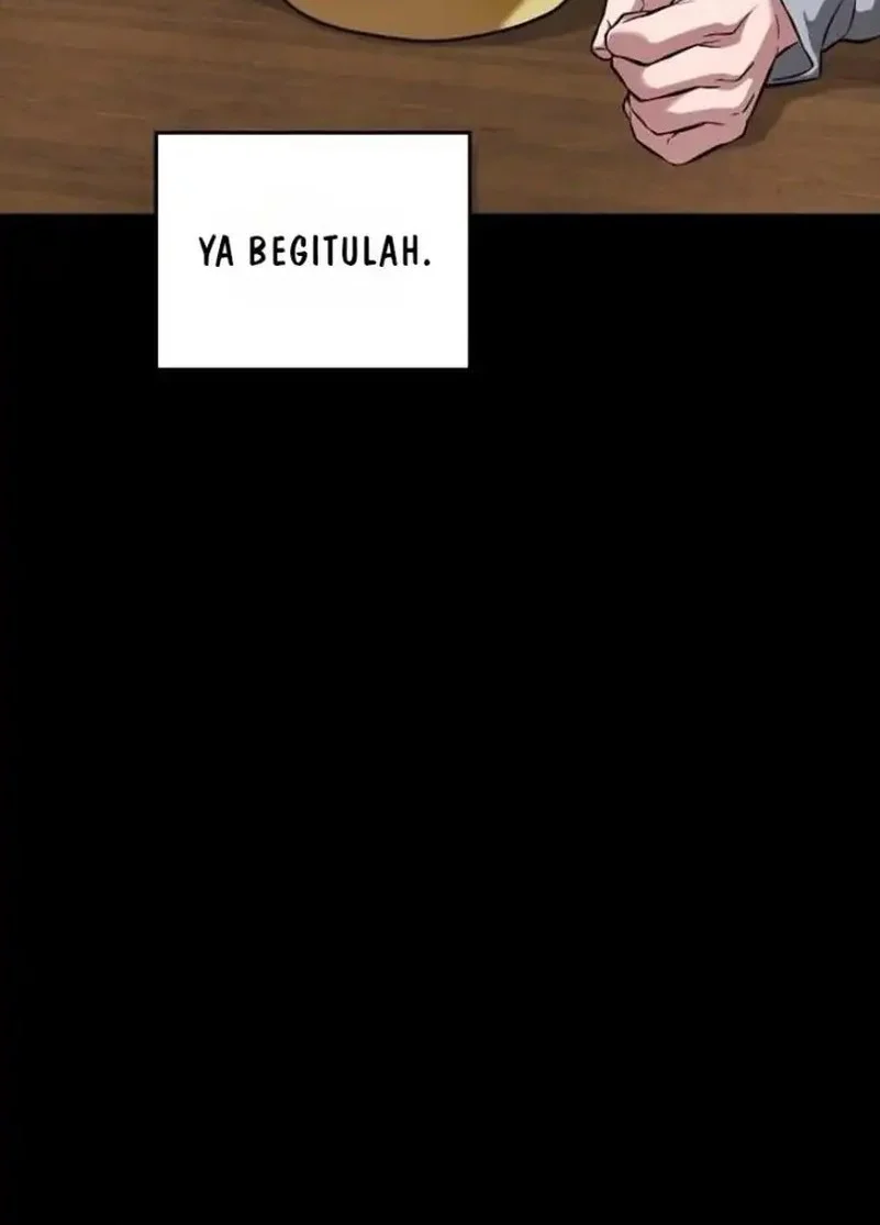 A Wimp's Strategy Guide to Conquer the Tower Chapter 1 Gambar 8