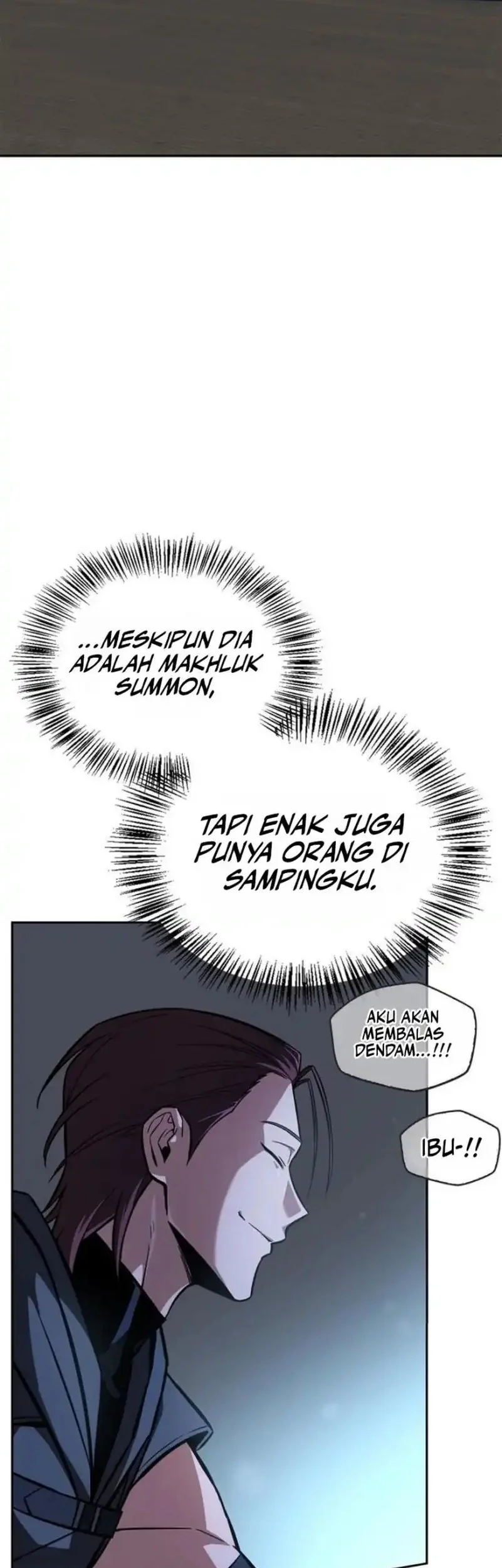 A Wimp's Strategy Guide to Conquer the Tower Chapter 1 Gambar 115