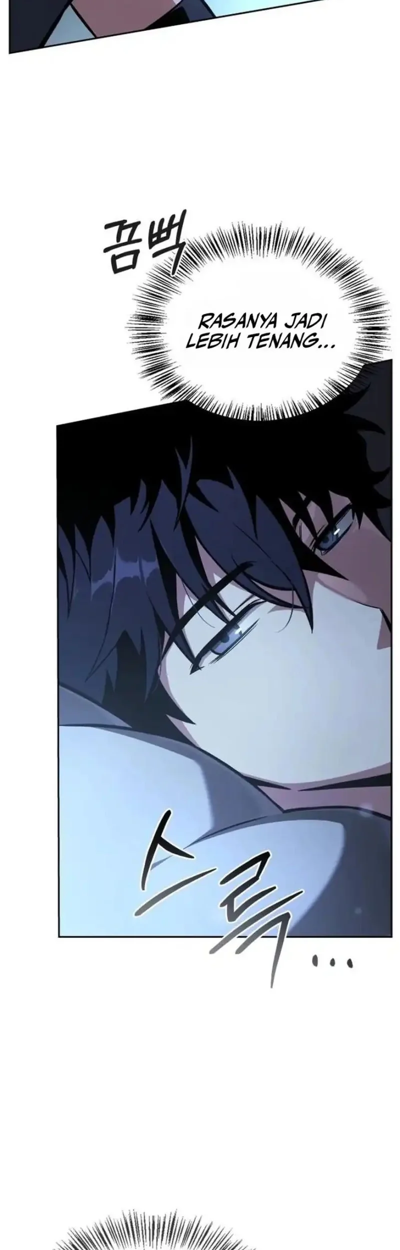 A Wimp's Strategy Guide to Conquer the Tower Chapter 1 Gambar 116