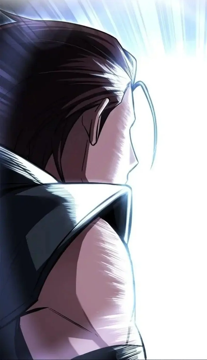 A Wimp's Strategy Guide to Conquer the Tower Chapter 1 Gambar 118