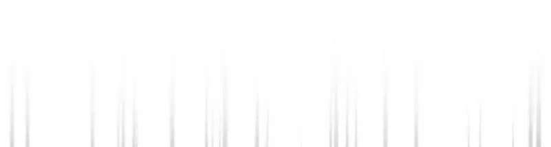 A Wimp's Strategy Guide to Conquer the Tower Chapter 1 Gambar 130