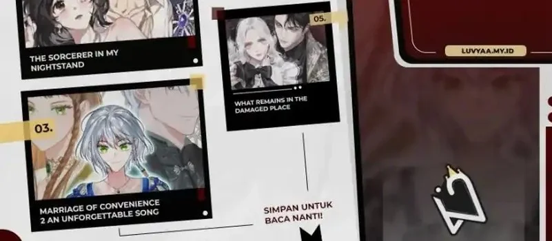 A Wimp's Strategy Guide to Conquer the Tower Chapter 1 Gambar 133