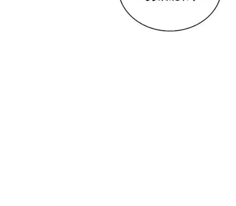 A Wimp's Strategy Guide to Conquer the Tower Chapter 1 Gambar 23