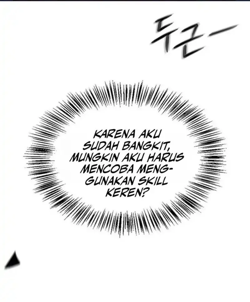 A Wimp's Strategy Guide to Conquer the Tower Chapter 1 Gambar 27