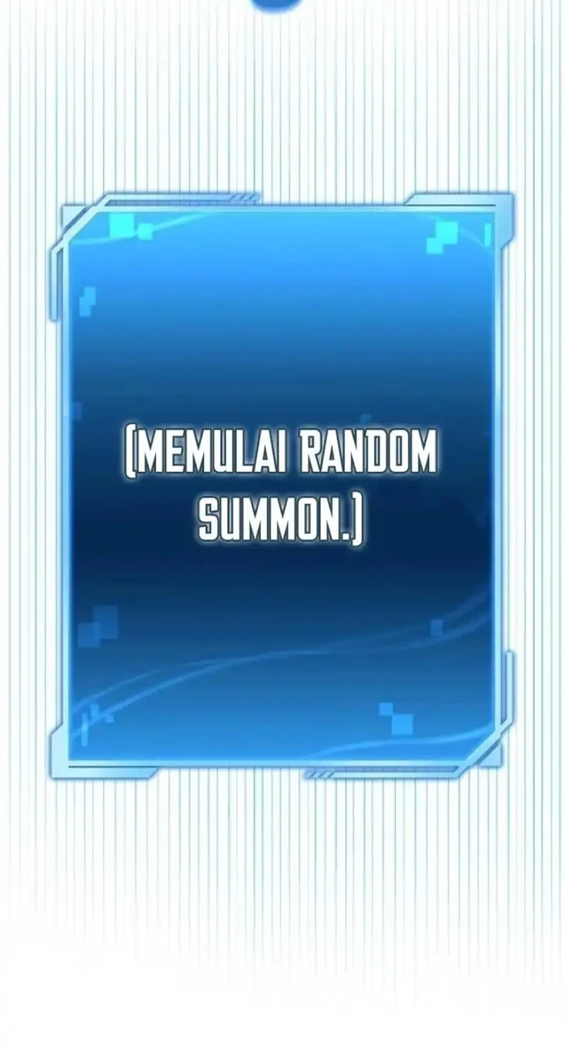 A Wimp's Strategy Guide to Conquer the Tower Chapter 1 Gambar 35