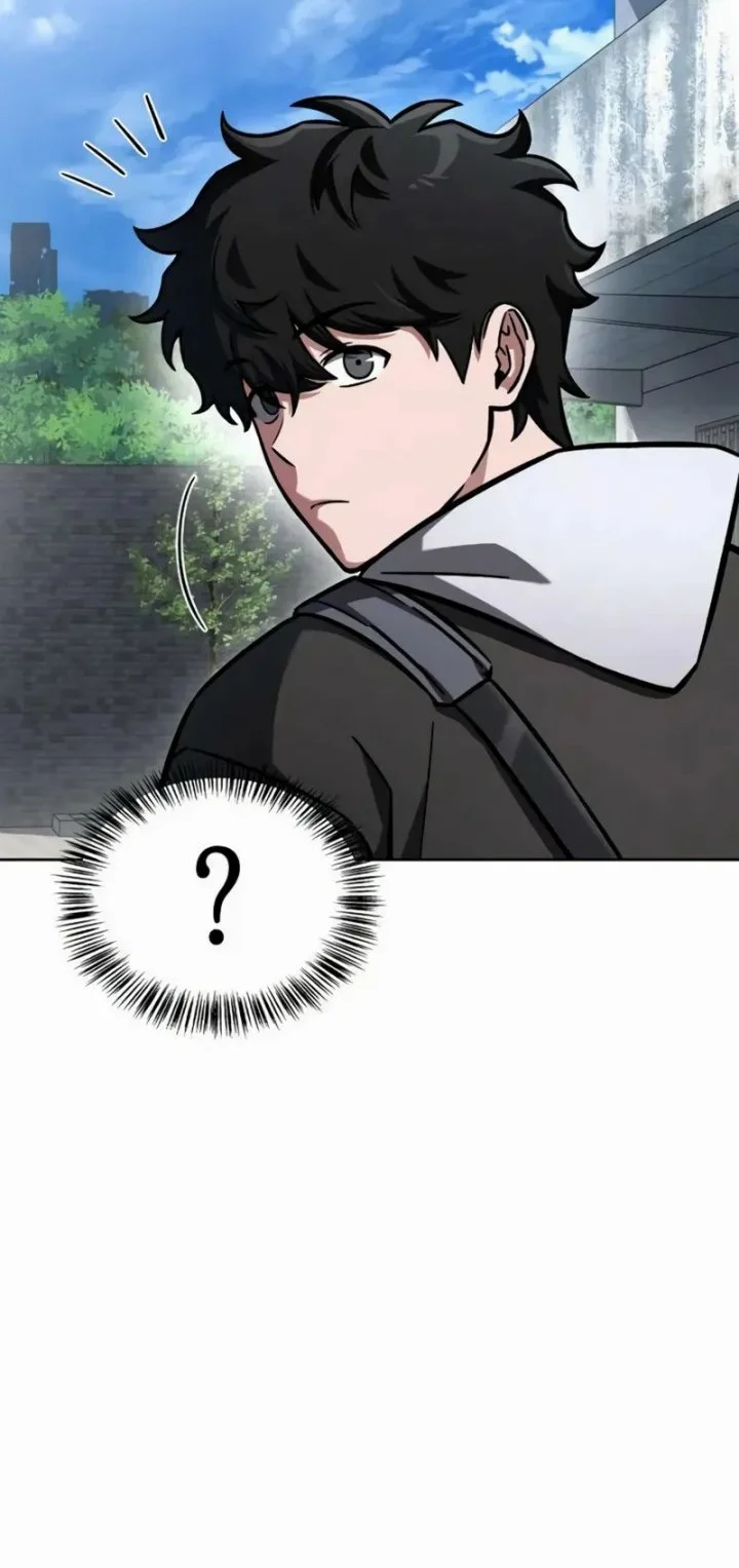 A Wimp's Strategy Guide to Conquer the Tower Chapter 10 Gambar 33