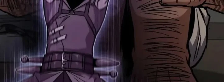 A Wimp's Strategy Guide to Conquer the Tower Chapter 10 Gambar 3