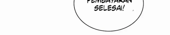 A Wimp's Strategy Guide to Conquer the Tower Chapter 10 Gambar 49