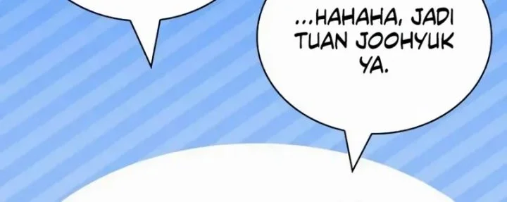 A Wimp's Strategy Guide to Conquer the Tower Chapter 10 Gambar 54