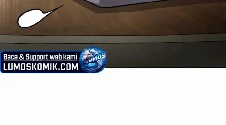 A Wimp's Strategy Guide to Conquer the Tower Chapter 10 Gambar 62