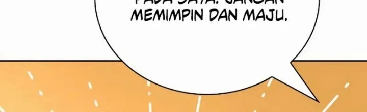 A Wimp's Strategy Guide to Conquer the Tower Chapter 10 Gambar 67