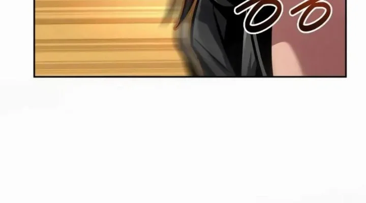 A Wimp's Strategy Guide to Conquer the Tower Chapter 10 Gambar 70