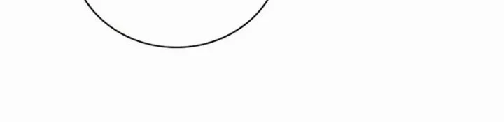 A Wimp's Strategy Guide to Conquer the Tower Chapter 10 Gambar 73