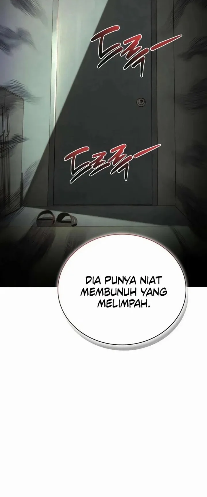 A Wimp's Strategy Guide to Conquer the Tower Chapter 10 Gambar 75