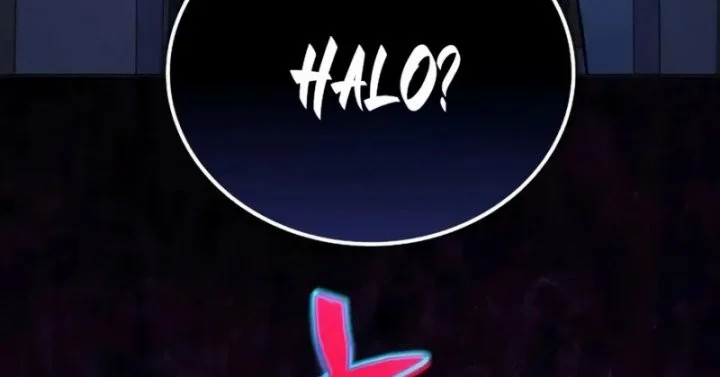 A Wimp's Strategy Guide to Conquer the Tower Chapter 10 Gambar 80