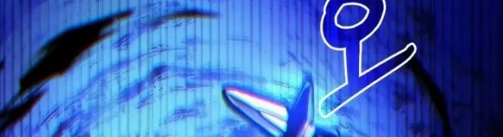 A Wimp's Strategy Guide to Conquer the Tower Chapter 10 Gambar 85