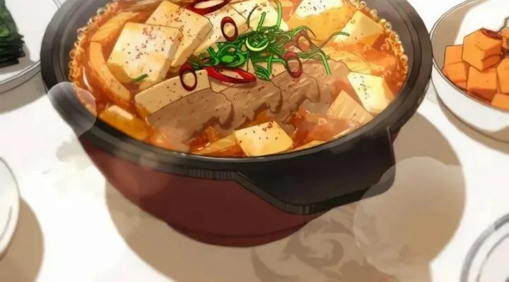 A Wimp's Strategy Guide to Conquer the Tower Chapter 10 Gambar 16