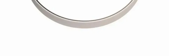 A Wimp's Strategy Guide to Conquer the Tower Chapter 10 Gambar 23