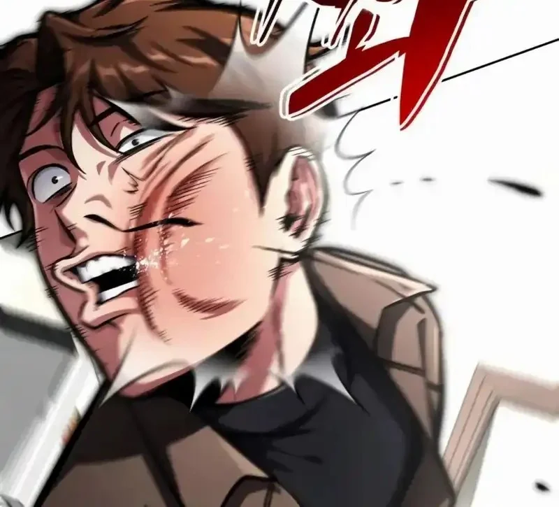 A Wimp's Strategy Guide to Conquer the Tower Chapter 11 Gambar 41