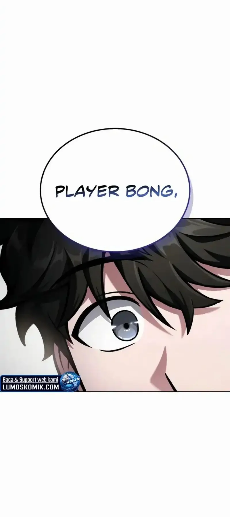 A Wimp's Strategy Guide to Conquer the Tower Chapter 11 Gambar 54