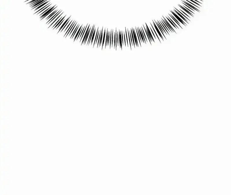 A Wimp's Strategy Guide to Conquer the Tower Chapter 11 Gambar 57