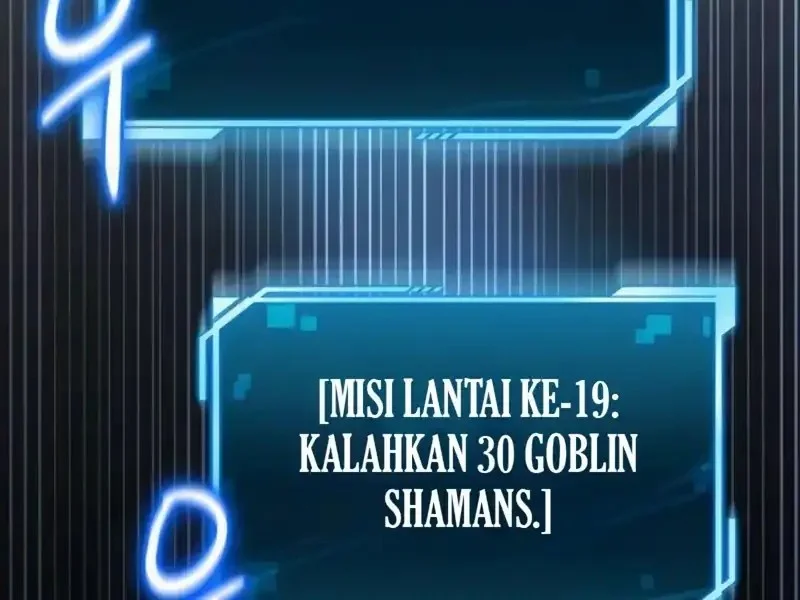 A Wimp's Strategy Guide to Conquer the Tower Chapter 11 Gambar 63